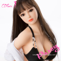 /msite/products/detail/productid/56966334/id/664652.html